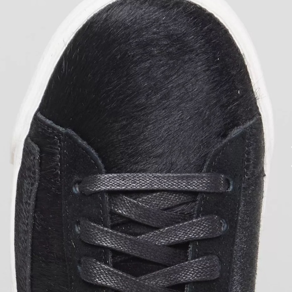 Nike | Blazer Low LX *Pony - Picture 7 of 10